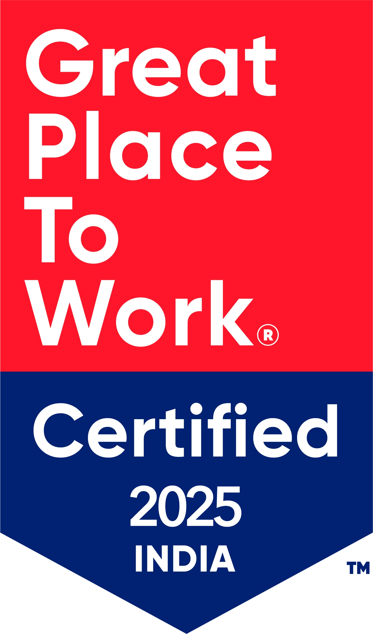 certificate img