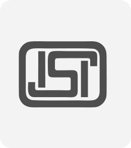 ISI Logo