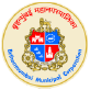 Maharashtra