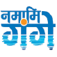 Uttar Pradesh