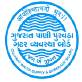 Gujarat