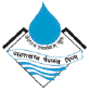 Uttarakhand