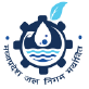 Madhya Pradesh