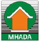 Maharashtra