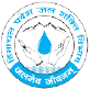 Himachal Pradesh