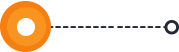 Line Vector