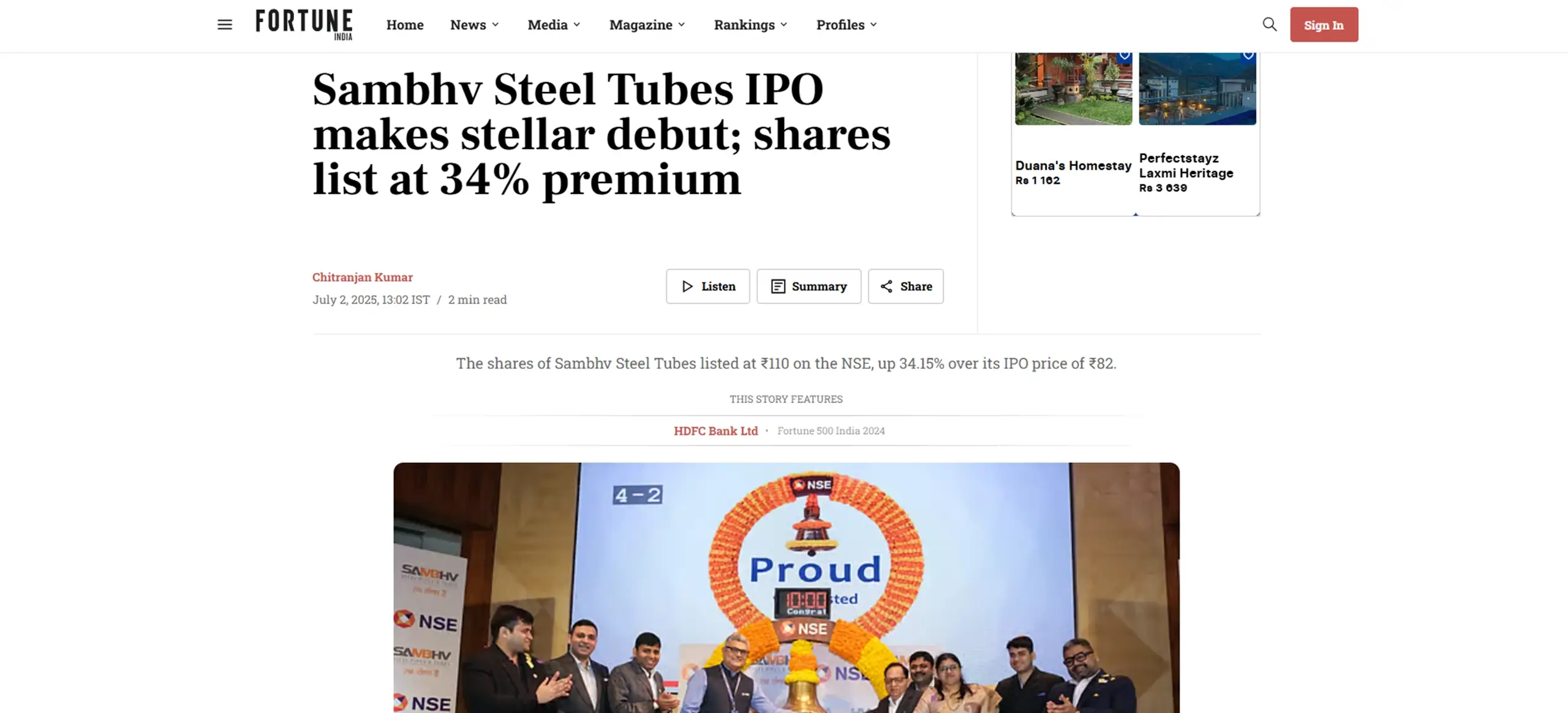 Media Coverage Img