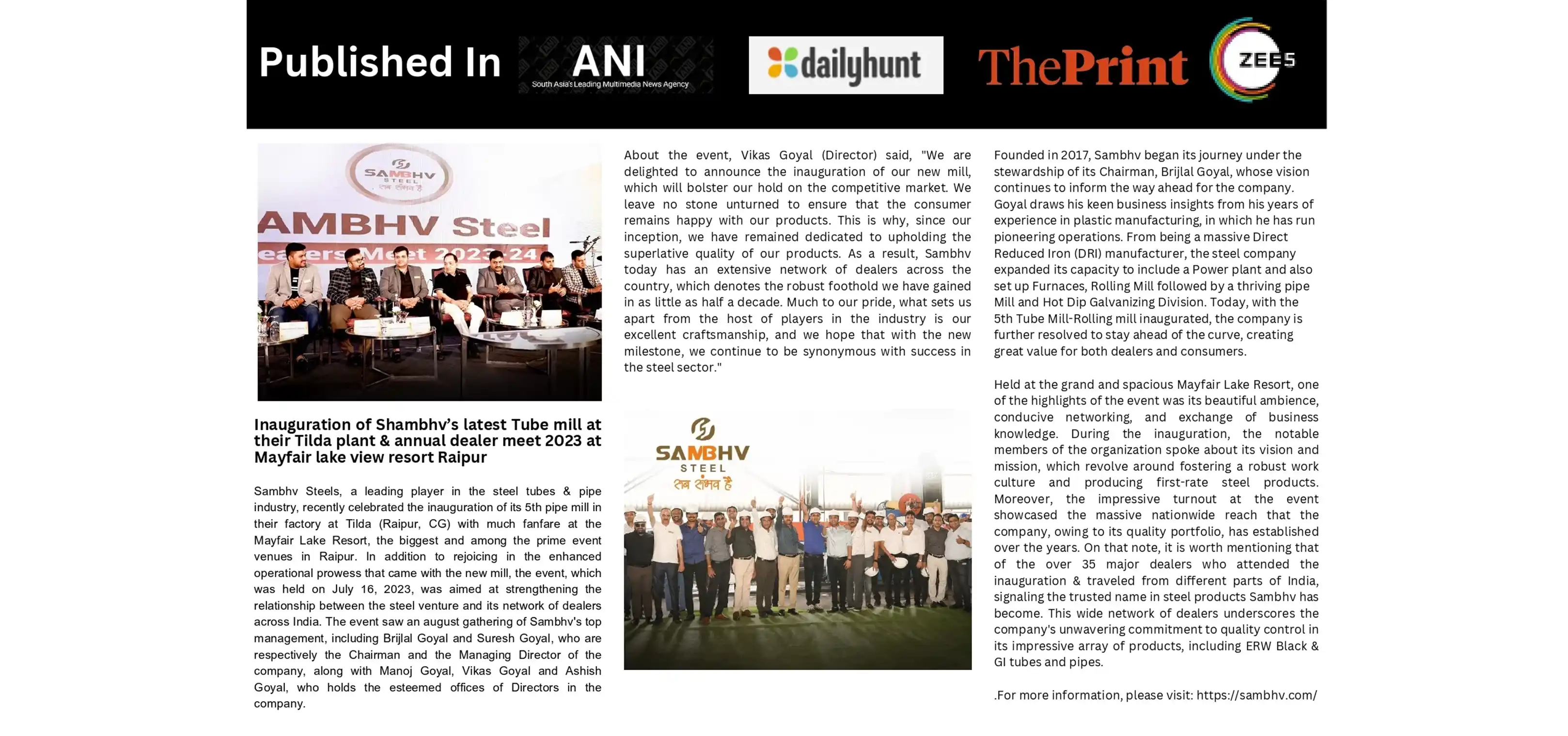 Media Coverage Img
