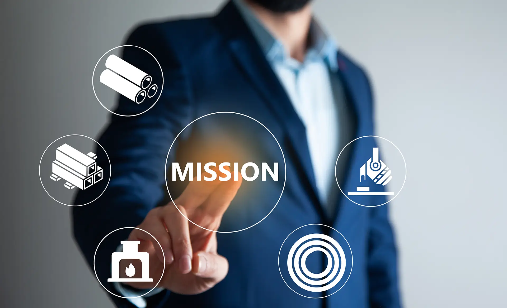 Mission Img