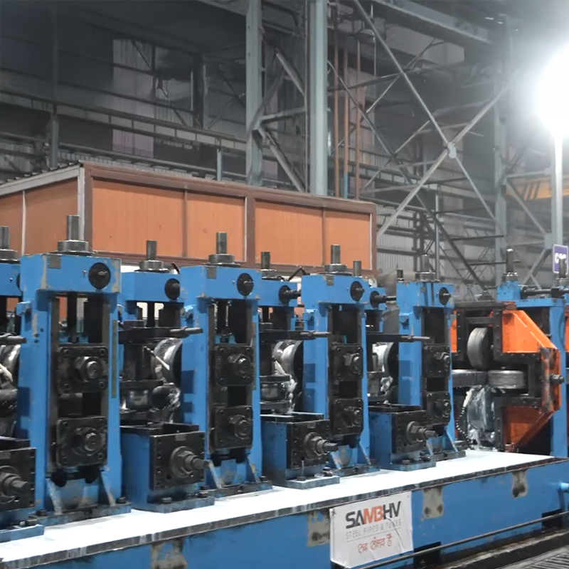 Manufacturing Process Img