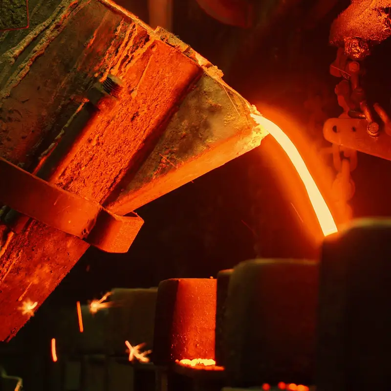 Manufacturing Process Img