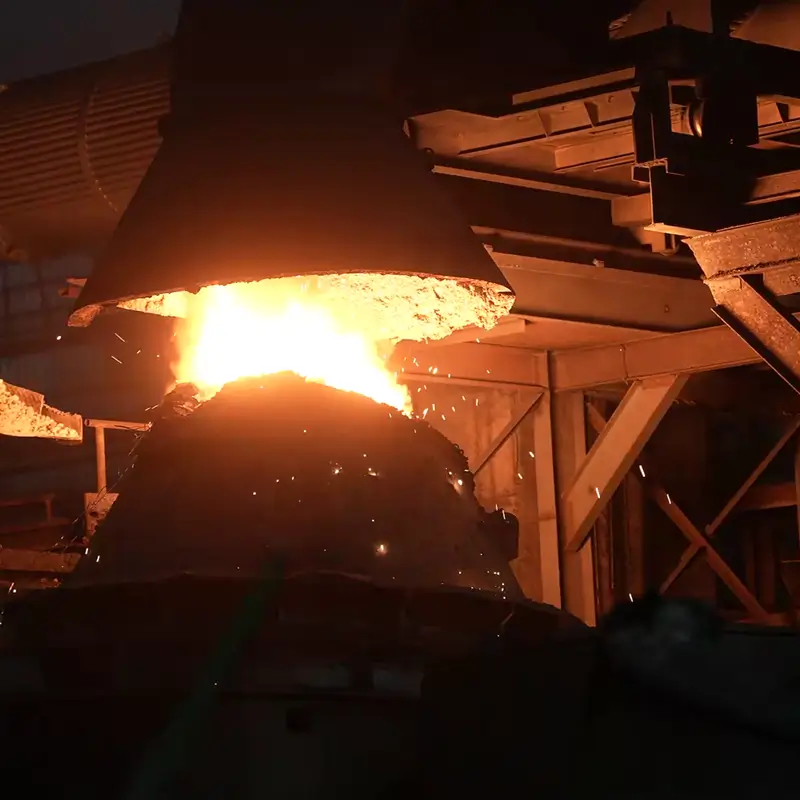 Manufacturing Process Img