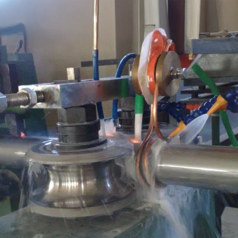 Manufacturing Process Img