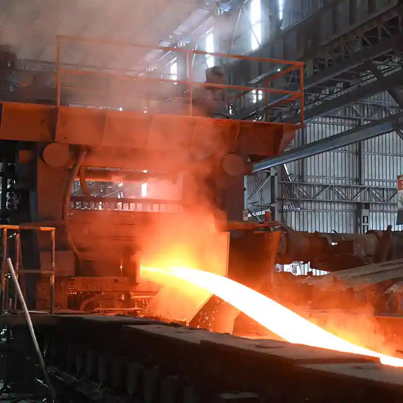 Manufacturing Process Img