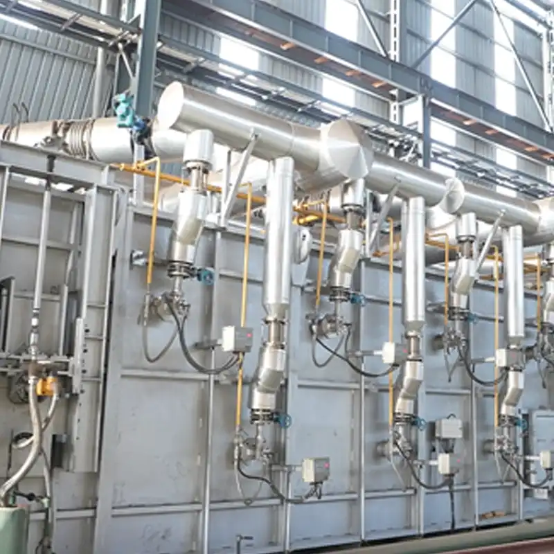 Manufacturing Process Img