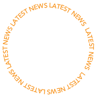 circle img