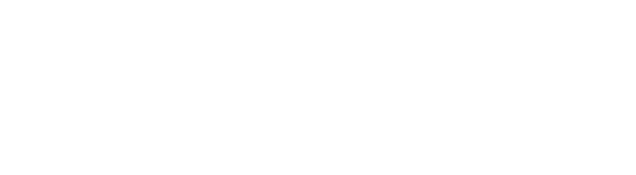 sab sambhv hai img