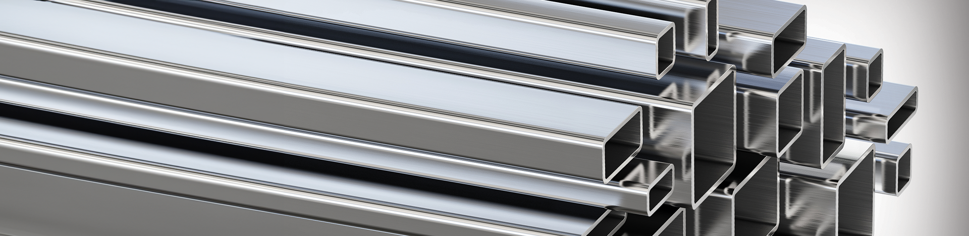 CRFH Hollow Section Pipes Img
