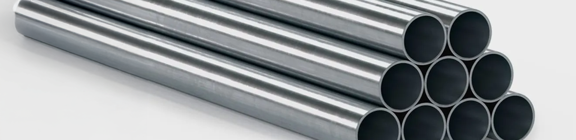 CRFH Round Pipes Img