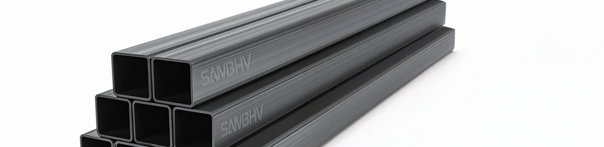 Erw Rectangular Tubes Img