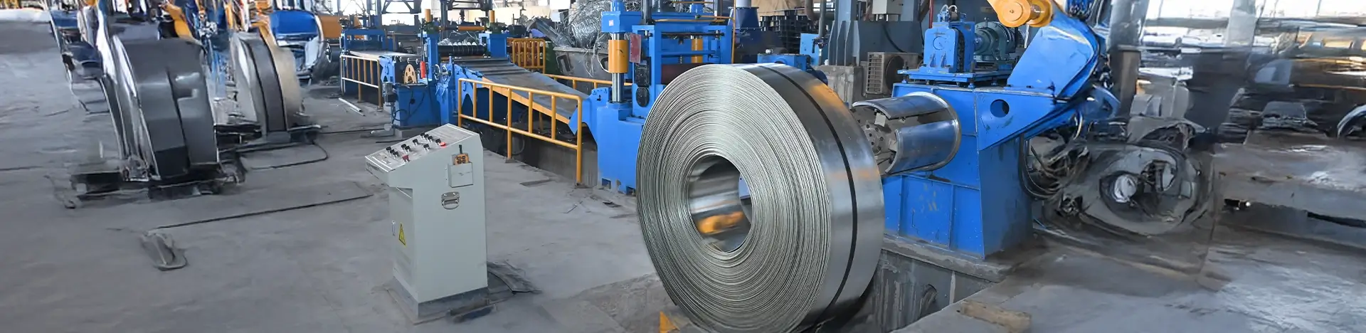 MS GP Coils Img