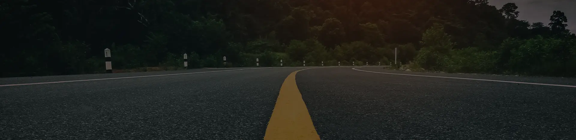 our journey img