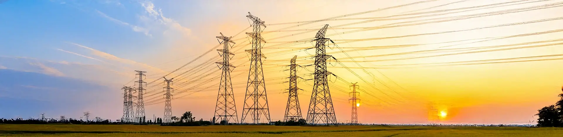 Captive Power Generation Img