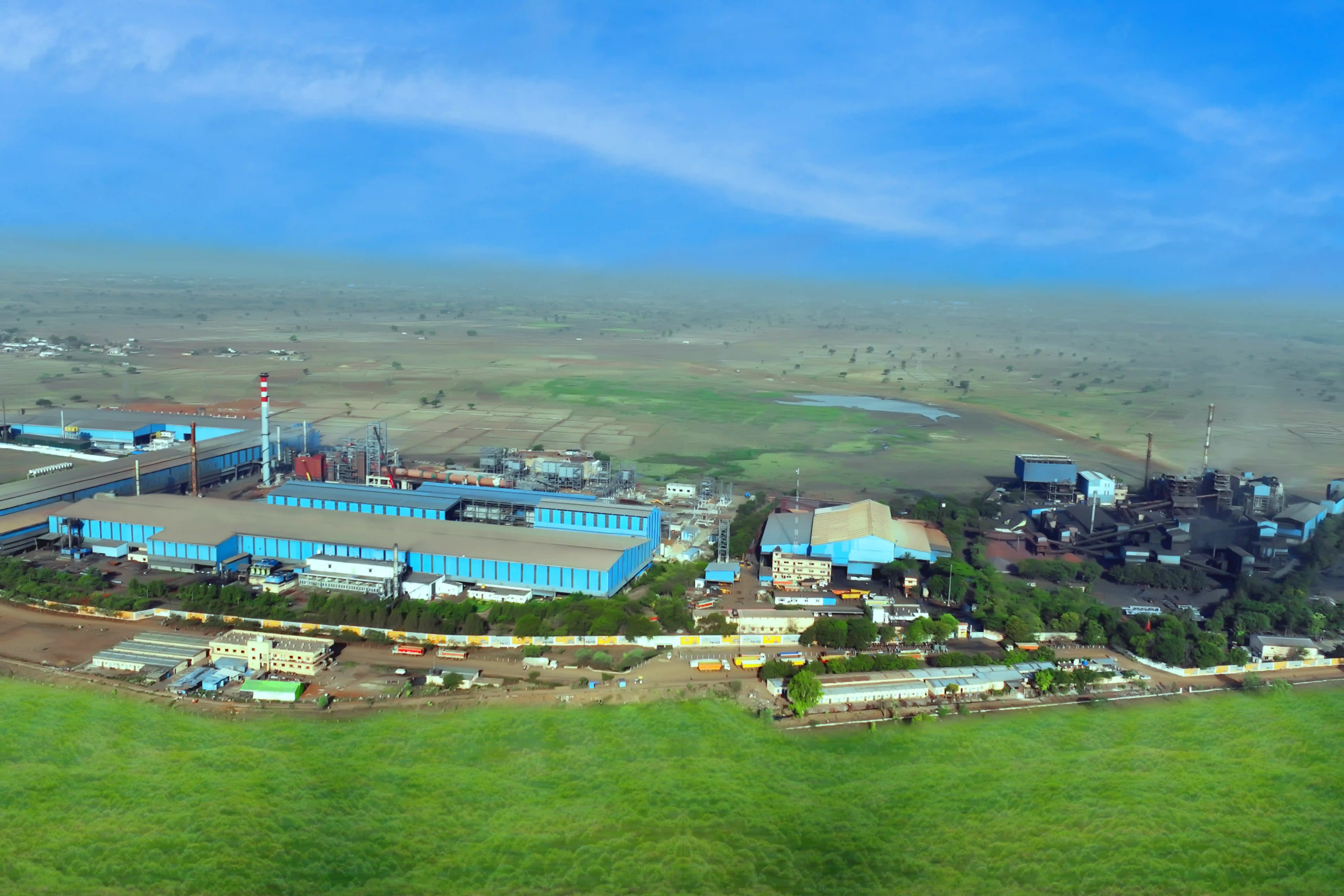 unit 1 img